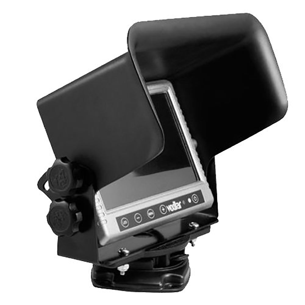Vexilar Fish Scout Summer Kit | SendIt Sailing