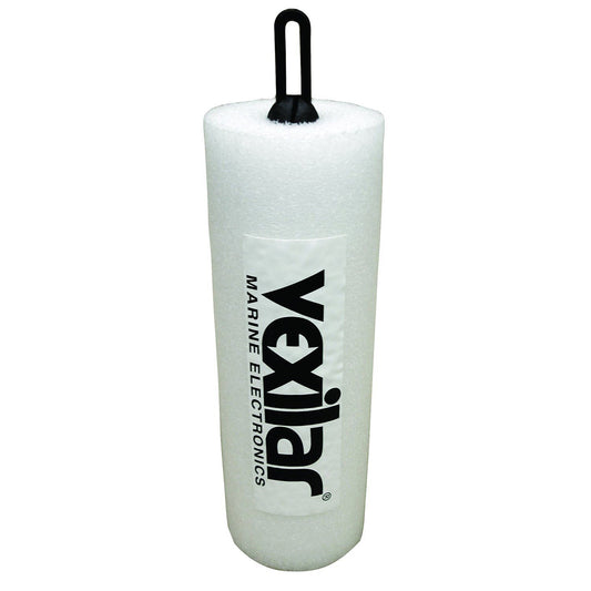 Vexilar Replacement Float with Stopper | SendIt Sailing