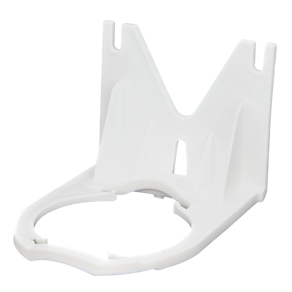 Rule Side Mount Bracket for Newer 360-1100 GPH Rule Pumps | SendIt Sailing