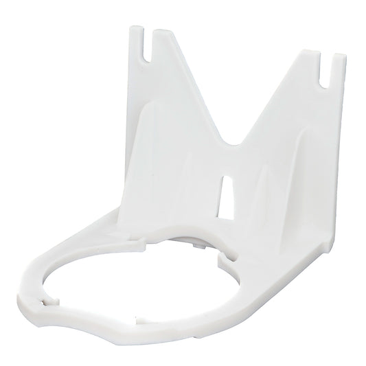 Rule Side Mount Bracket for Newer 360-1100 GPH Rule Pumps | SendIt Sailing