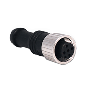 Furuno NMEA 2000 Micro Terminator - Female | SendIt Sailing