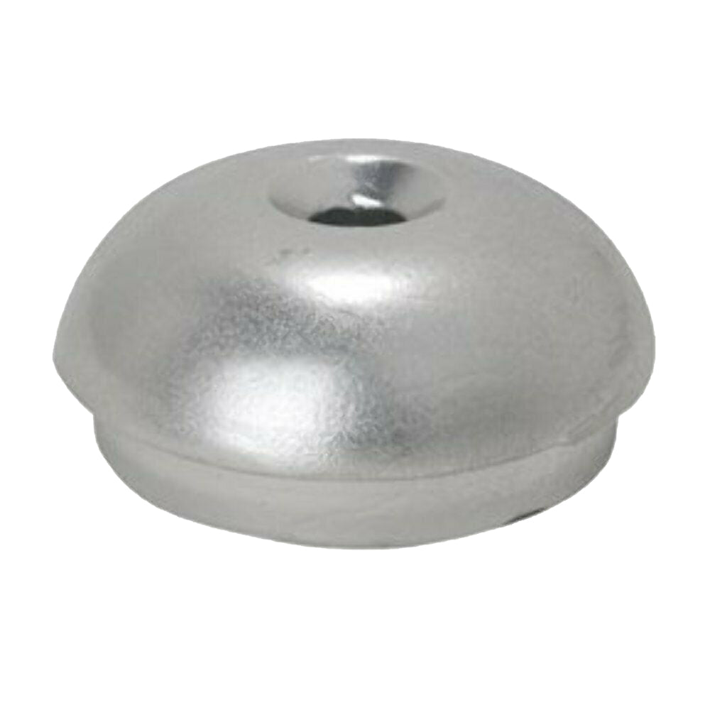 Tecnoseal Side Power Anode | SendIt Sailing