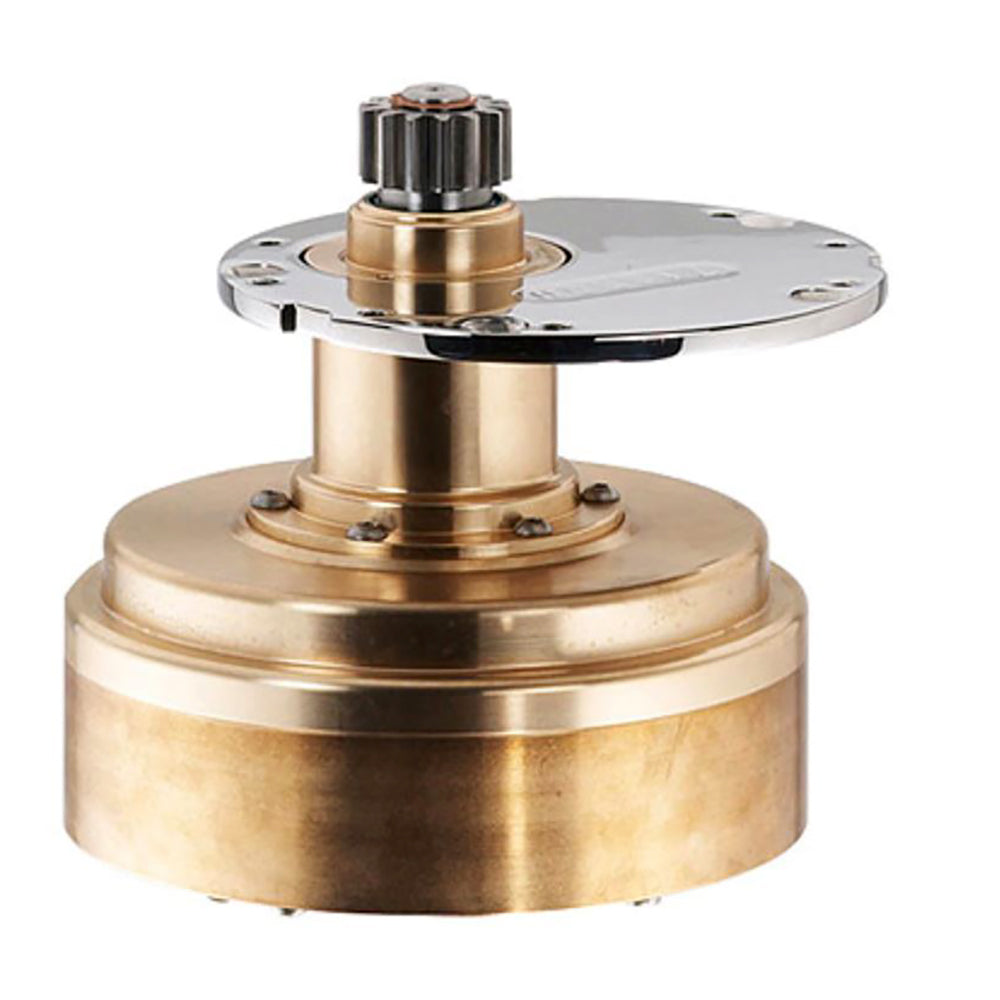 Andersen Below Deck Variable Speed Compact Motor Electric Conversion Kit - 12V for 40ST Winch | SendIt Sailing