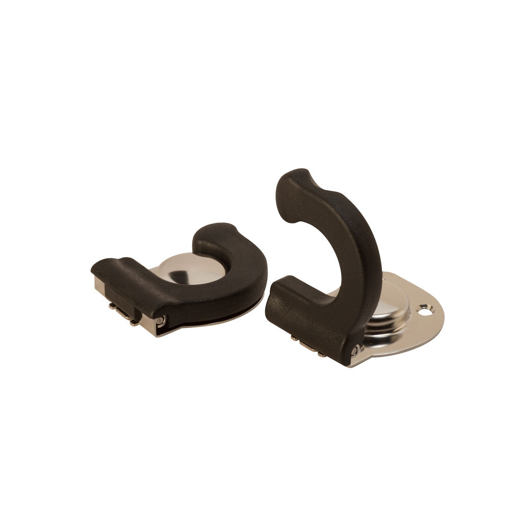 Sea-Dog Folding Pole Storage Bracket | SendIt Sailing