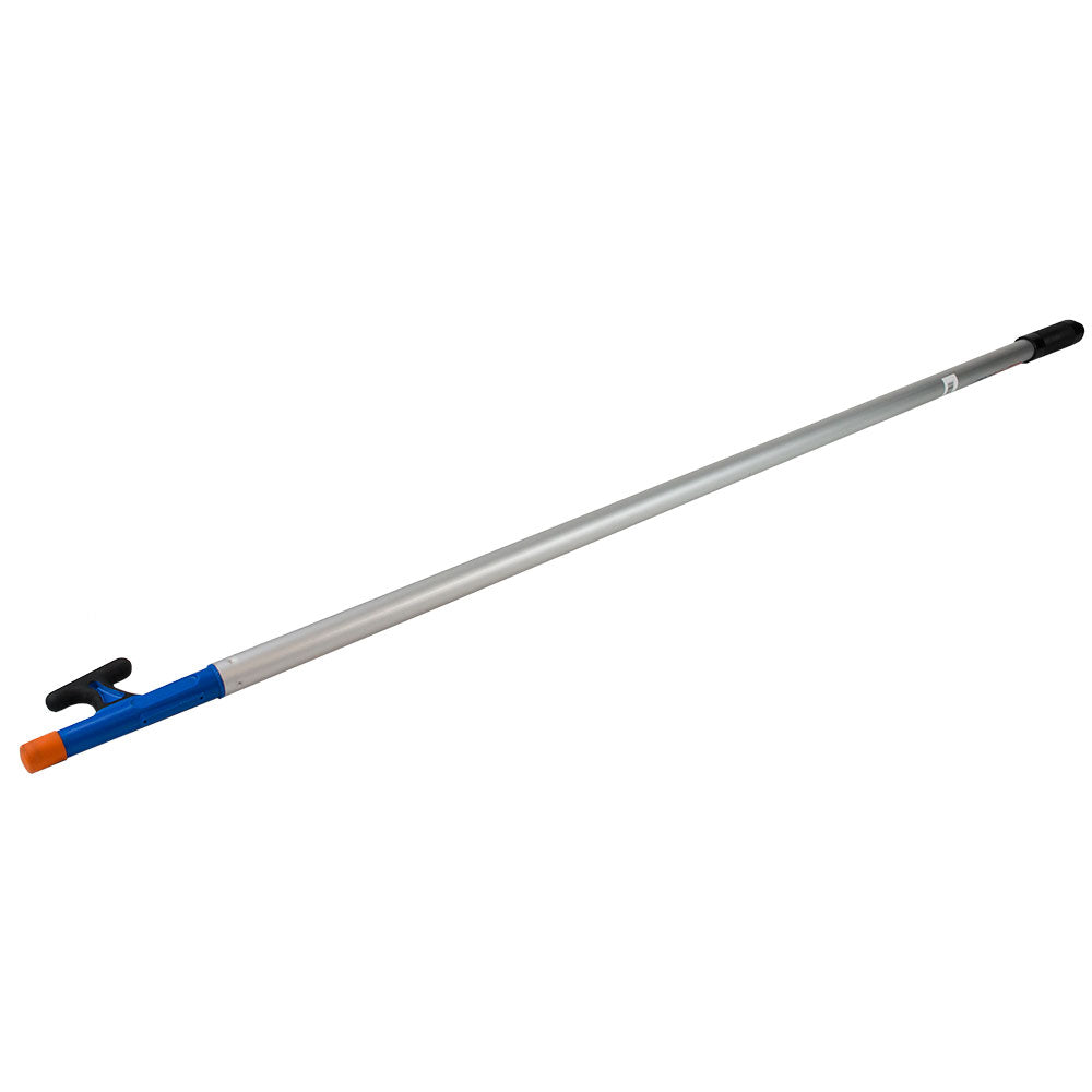 Sea-Dog Aluminum Boat Hook - 4 - One Piece | SendIt Sailing