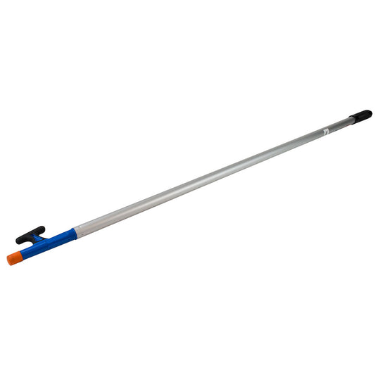 Sea-Dog Aluminum Boat Hook - 4 - One Piece | SendIt Sailing