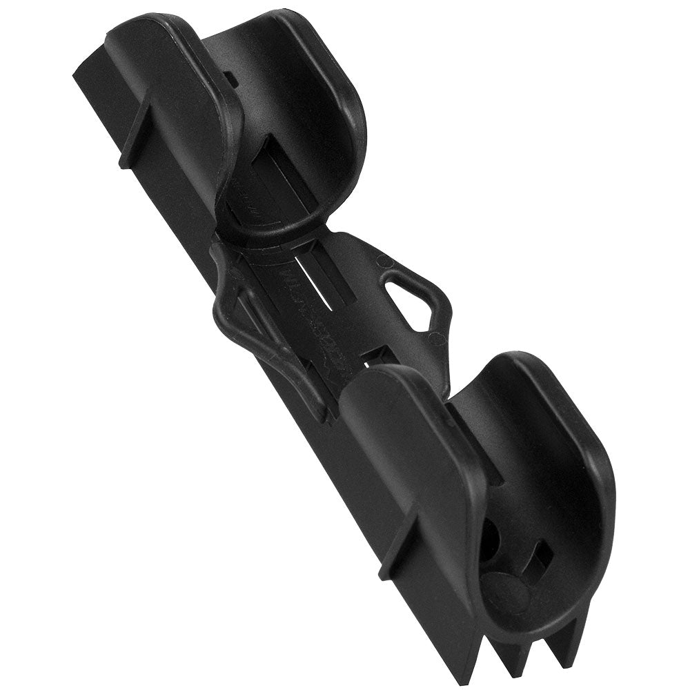 Sea-Dog Nylon Boat Hook/Paddle Clip | SendIt Sailing