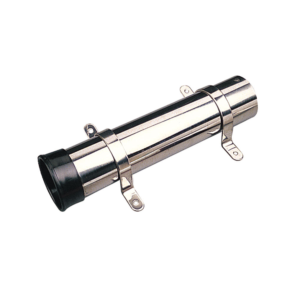 Sea-Dog Stainless Steel Side Mount Rod Holder | SendIt Sailing