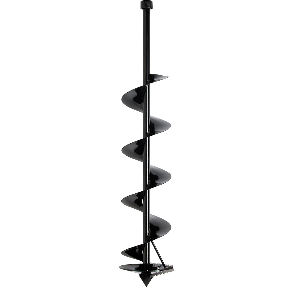 StrikeMaster Single Chipper Drill - 8.25in | SendIt Sailing