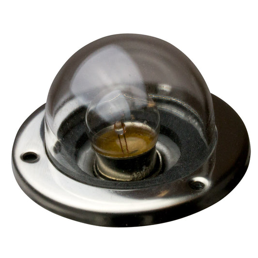 Sea-Dog Stainless Steel All Around Light | SendIt Sailing