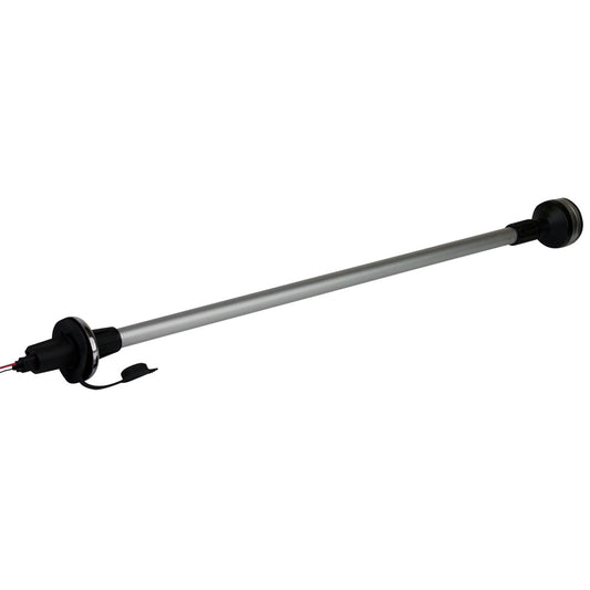 Sea-Dog LED Removable Telescopic All Around Light - 26in - 48in | SendIt Sailing