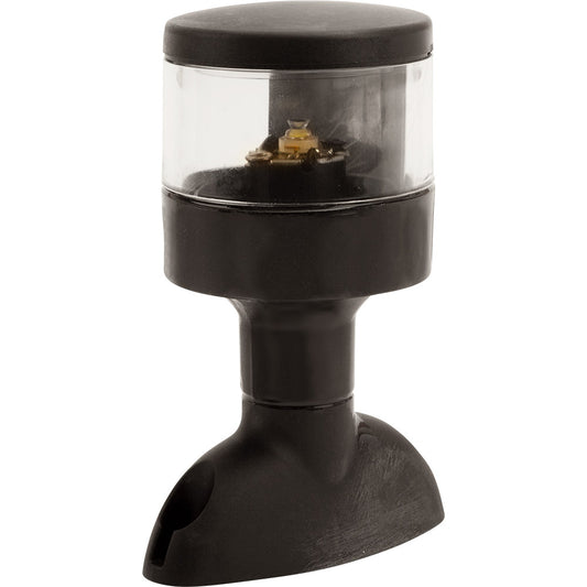 Sea-Dog LED Masthead Light - 2 NM - 225 degree | SendIt Sailing