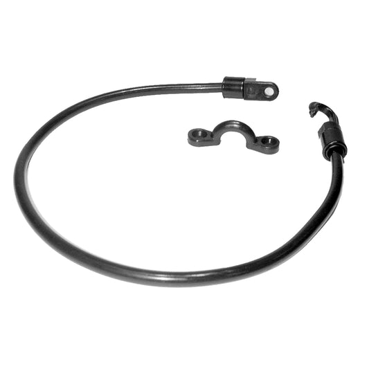 Rod Saver Poly Rod Strap | SendIt Sailing