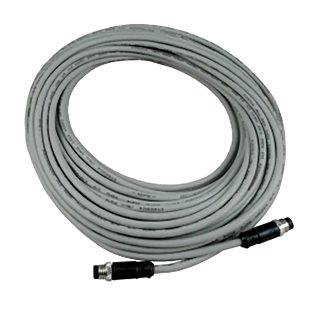 Maxwell AA Sensor Cable for AA150and AA560 6.5M (21.3ft ) | SendIt Sailing