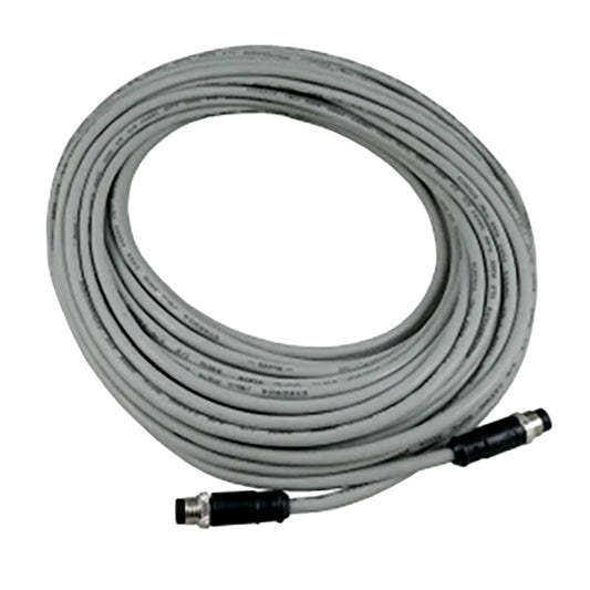 Maxwell AA Sensor Cable for AA150and AA560 6.5M (21.3ft ) | SendIt Sailing
