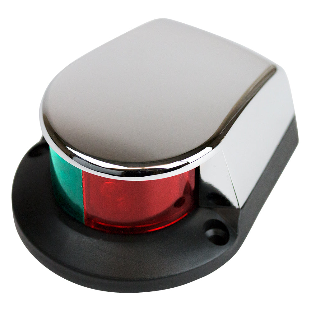 Sea-Dog Combination Bow Light - Low Profile | SendIt Sailing
