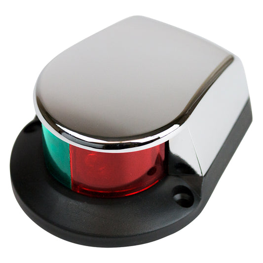 Sea-Dog Combination Bow Light - Low Profile | SendIt Sailing