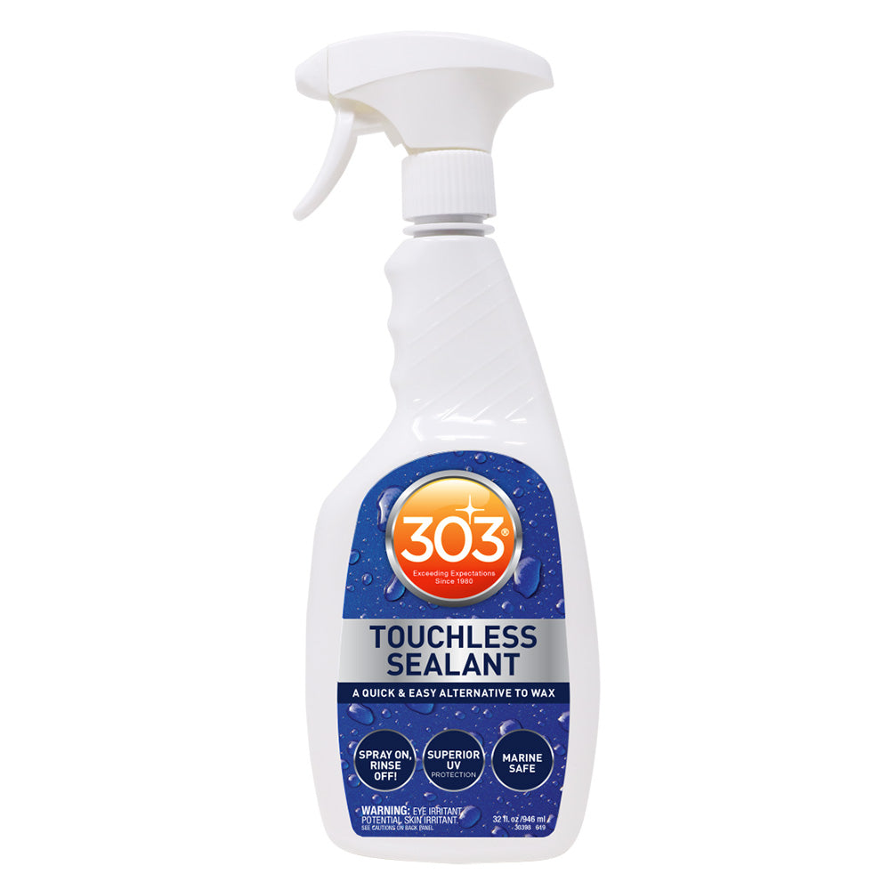 303 Marine Touchless Sealant - 32oz | SendIt Sailing