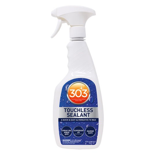 303 Marine Touchless Sealant - 32oz | SendIt Sailing