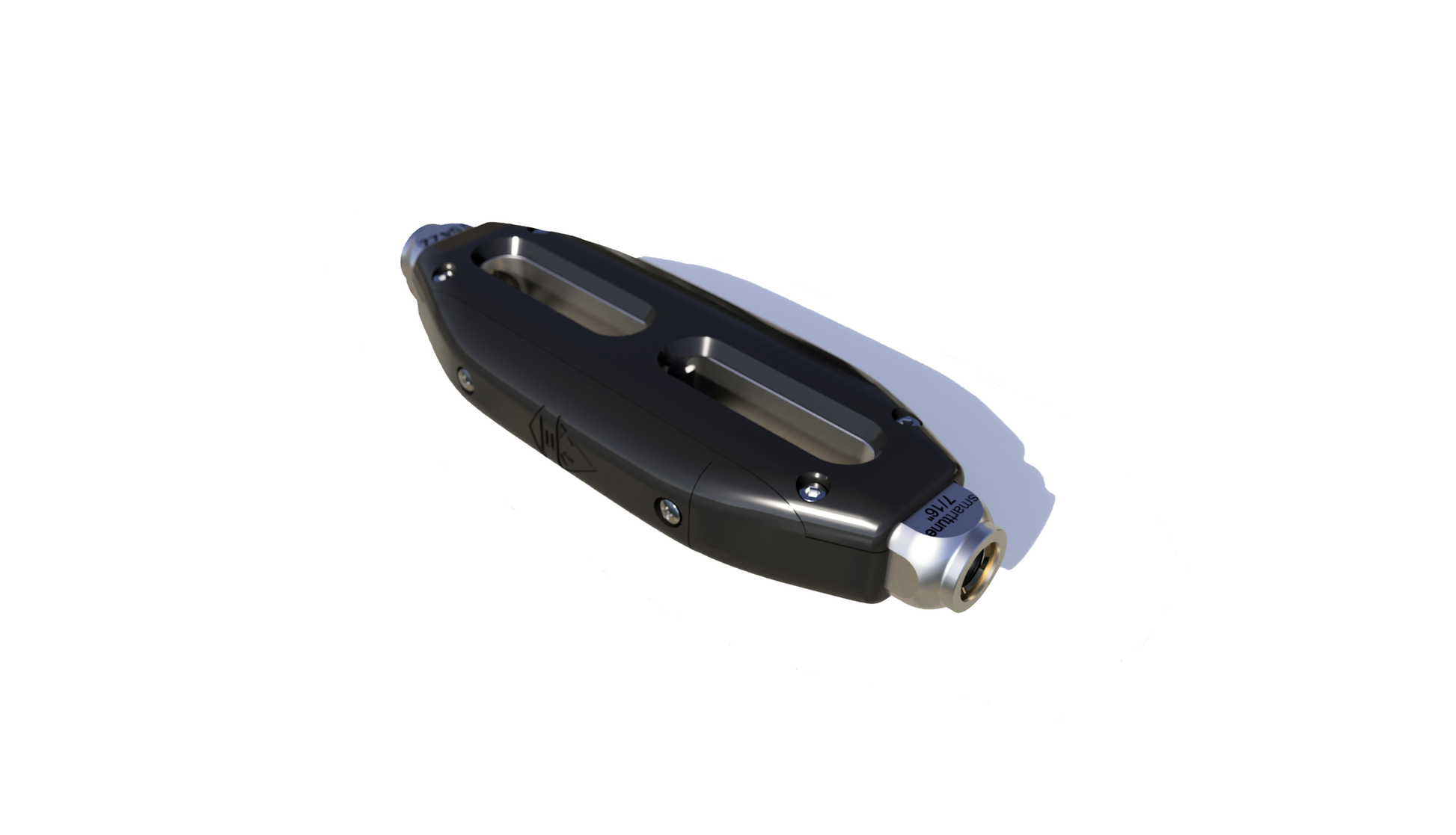 Cyclops smarttune Load Sensor | SendIt Sailing
