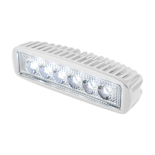 Sea-Dog LED Cockpit Spreader Light 1440 Lumens - White | SendIt Sailing