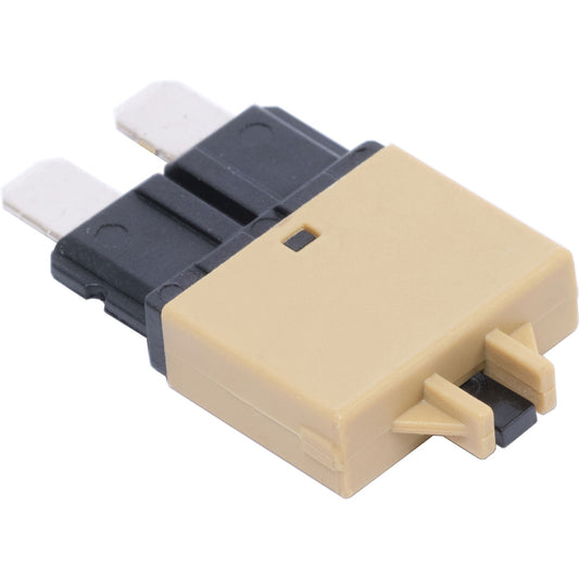 Blue Sea 7062 ATO/ATC-Style Low Profile Circuit Breaker - 2-Pack - 5 Amp | SendIt Sailing