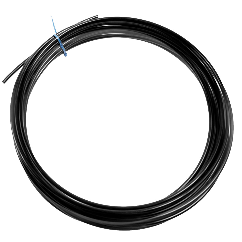 Bennett Hydraulic Tubing - 30&ft | SendIt Sailing