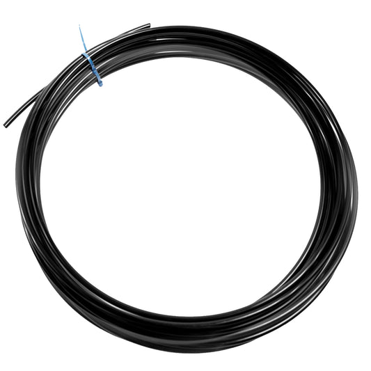 Bennett Hydraulic Tubing - 30&ft | SendIt Sailing