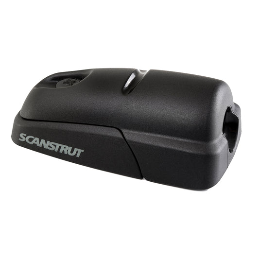 Scanstrut DS-H10-BLK Horizontal Cable Seal- Black | SendIt Sailing