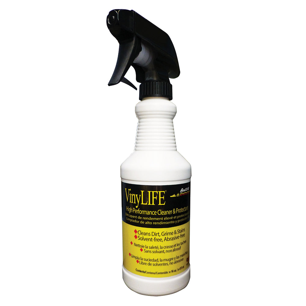 BoatLIFE VinyLIFE - 16oz | SendIt Sailing