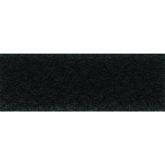 T-H Marine G-Force SILENCER Trolling Motor Vibration Pad - Black | SendIt Sailing