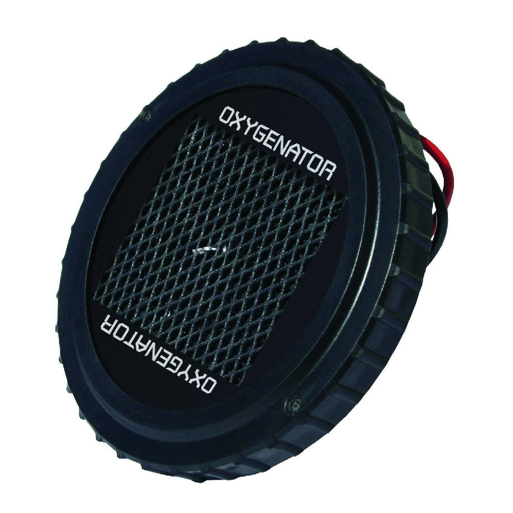 T-H Marine OXYGENATOR Livewell Oxygen Generator | SendIt Sailing