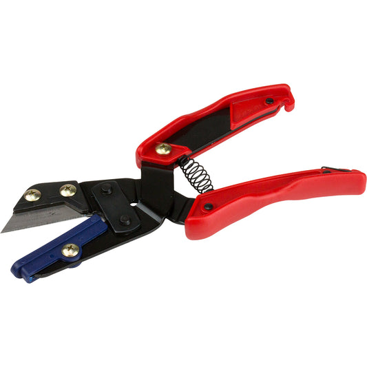 Sea-Dog Multi-Purpose Cutter - Powder Coated Steel | SendIt Sailing