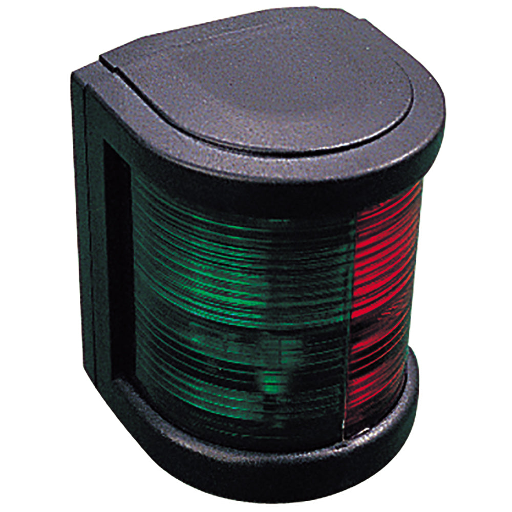 Sea-Dog Combination Bow Light - Injection Molded Polycarbonate/Stamped Stainless Steel | SendIt Sailing