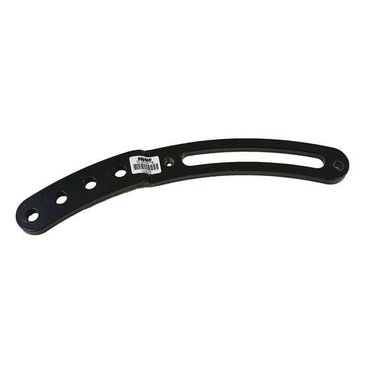Balmar Universal Adjustment Arm - Offset | SendIt Sailing