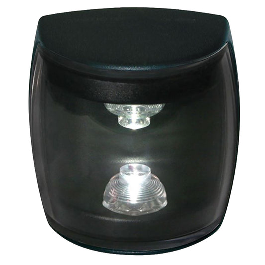 Hella Marine PRO 5nm Masthead Heavy Duty Lens - Black - Shroud | SendIt Sailing