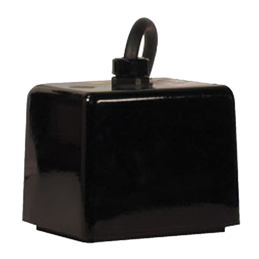 Furuno CA28BL-6HR FRP Transducer - 2kW - No Plug | SendIt Sailing