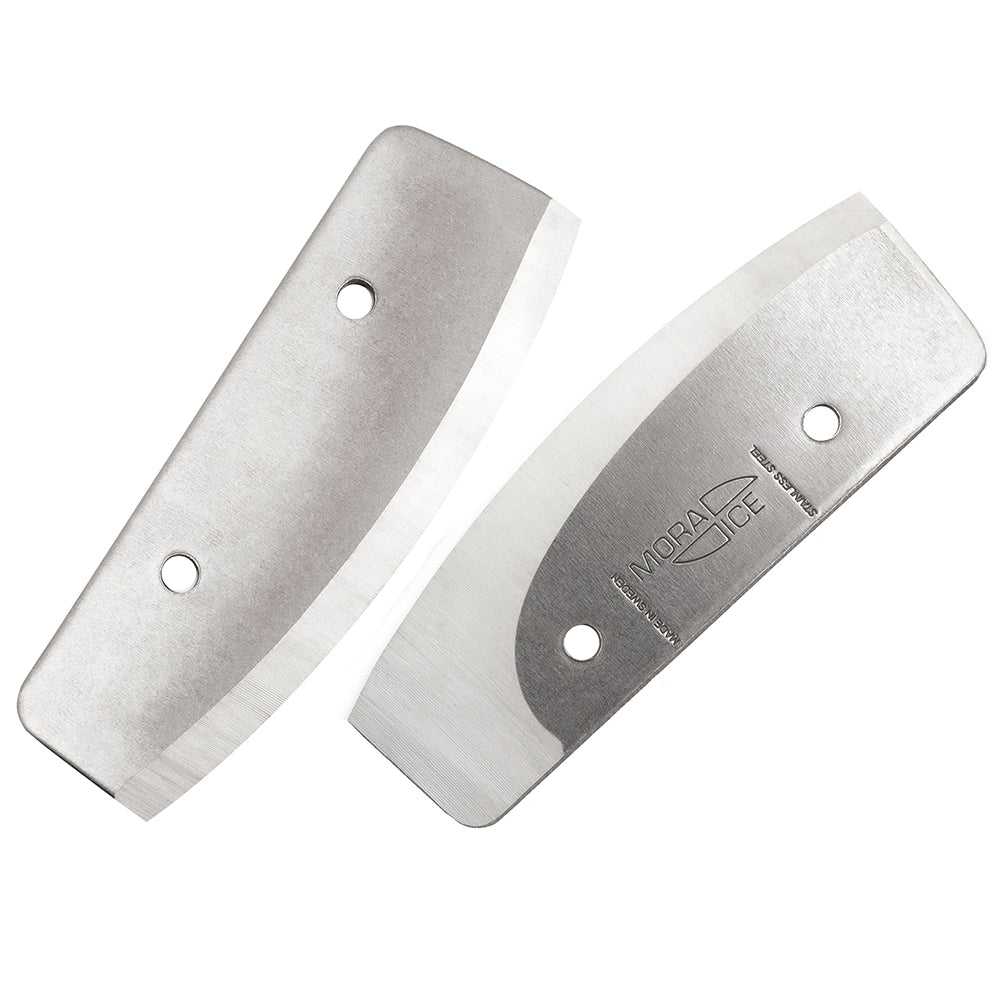 StrikeMaster MORA&reg; Hand 5in Replacement Blades | SendIt Sailing