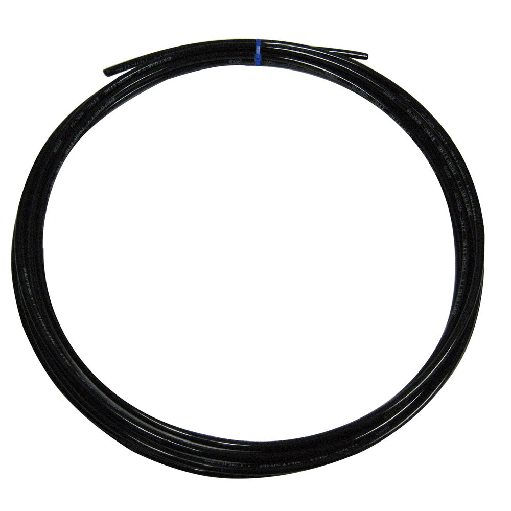 Bennett Marine Hydraulic Tubing - 10&ft | SendIt Sailing
