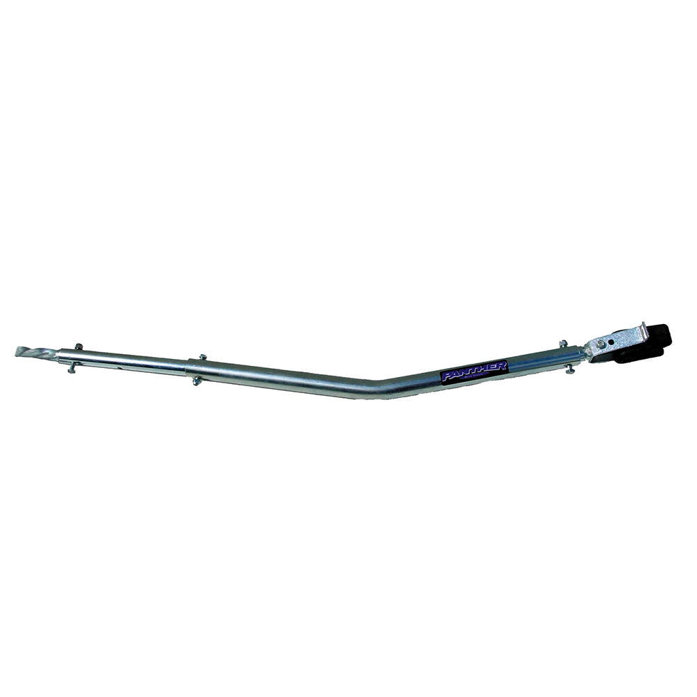 Panther Adjustable Transom Saver | SendIt Sailing