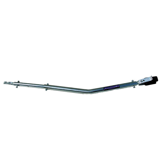 Panther Adjustable Transom Saver | SendIt Sailing