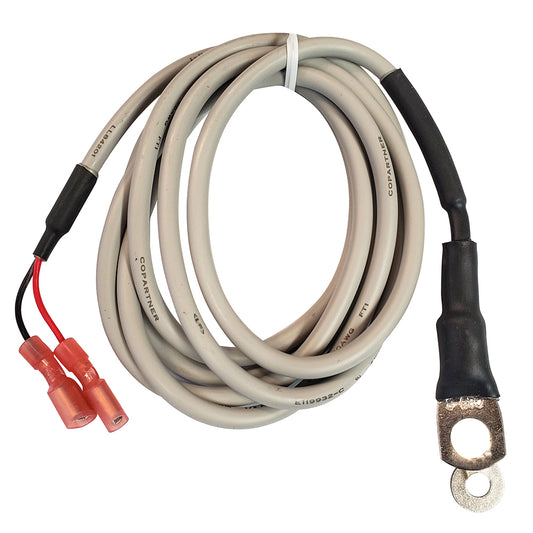 Balmar Temperature Sensor Alternator - 80in Length | SendIt Sailing