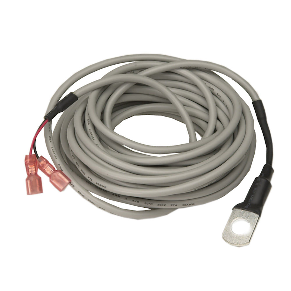 Balmar Temp Sensor Battery - 30 | SendIt Sailing