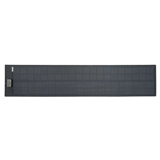 Xantrex 110W Solar Max Flex Slim Panel | SendIt Sailing