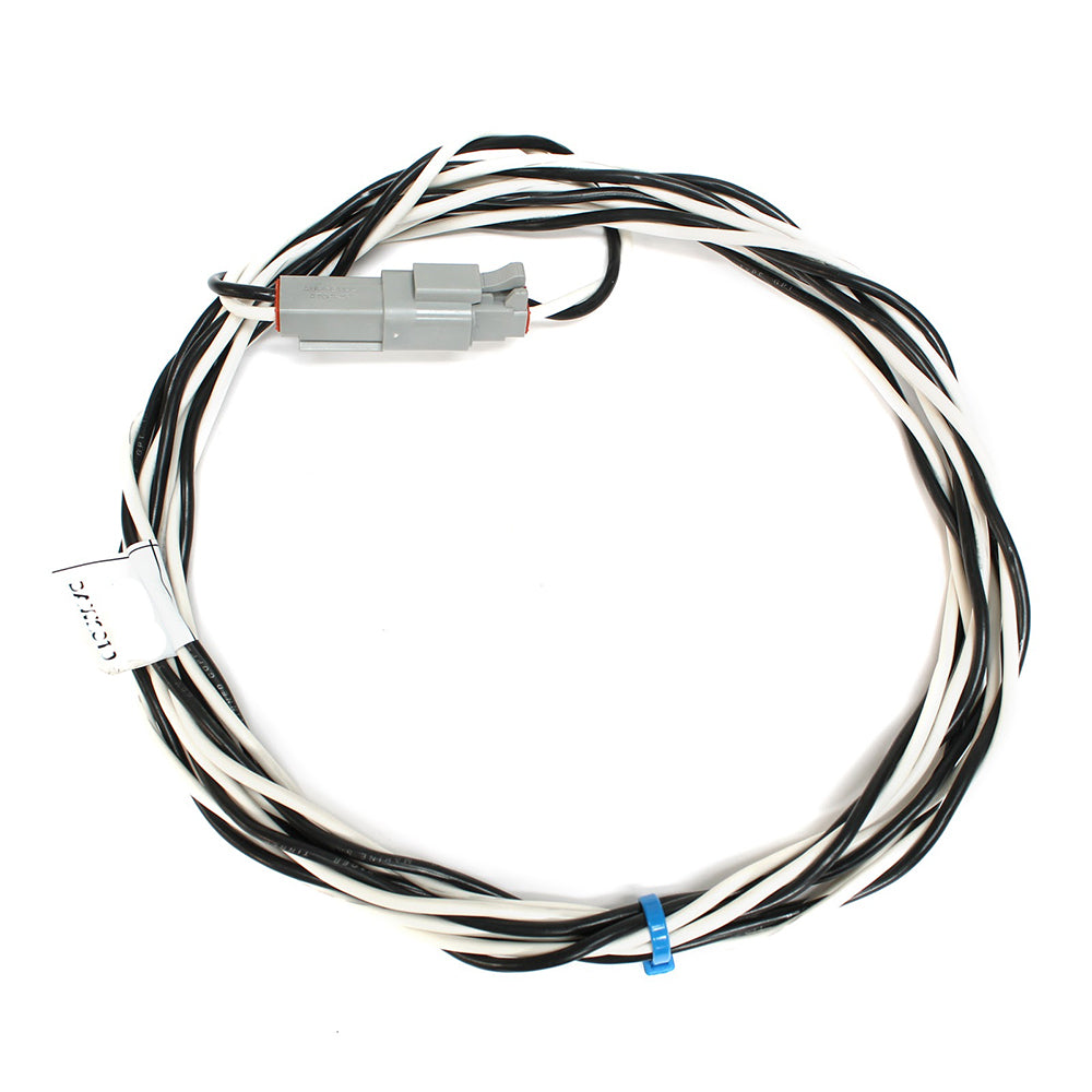 Bennett Marine BOLT 10&ft Helm Keypad Wire Extension | SendIt Sailing