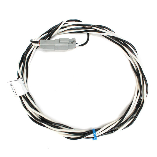 Bennett Marine BOLT 10&ft Helm Keypad Wire Extension | SendIt Sailing