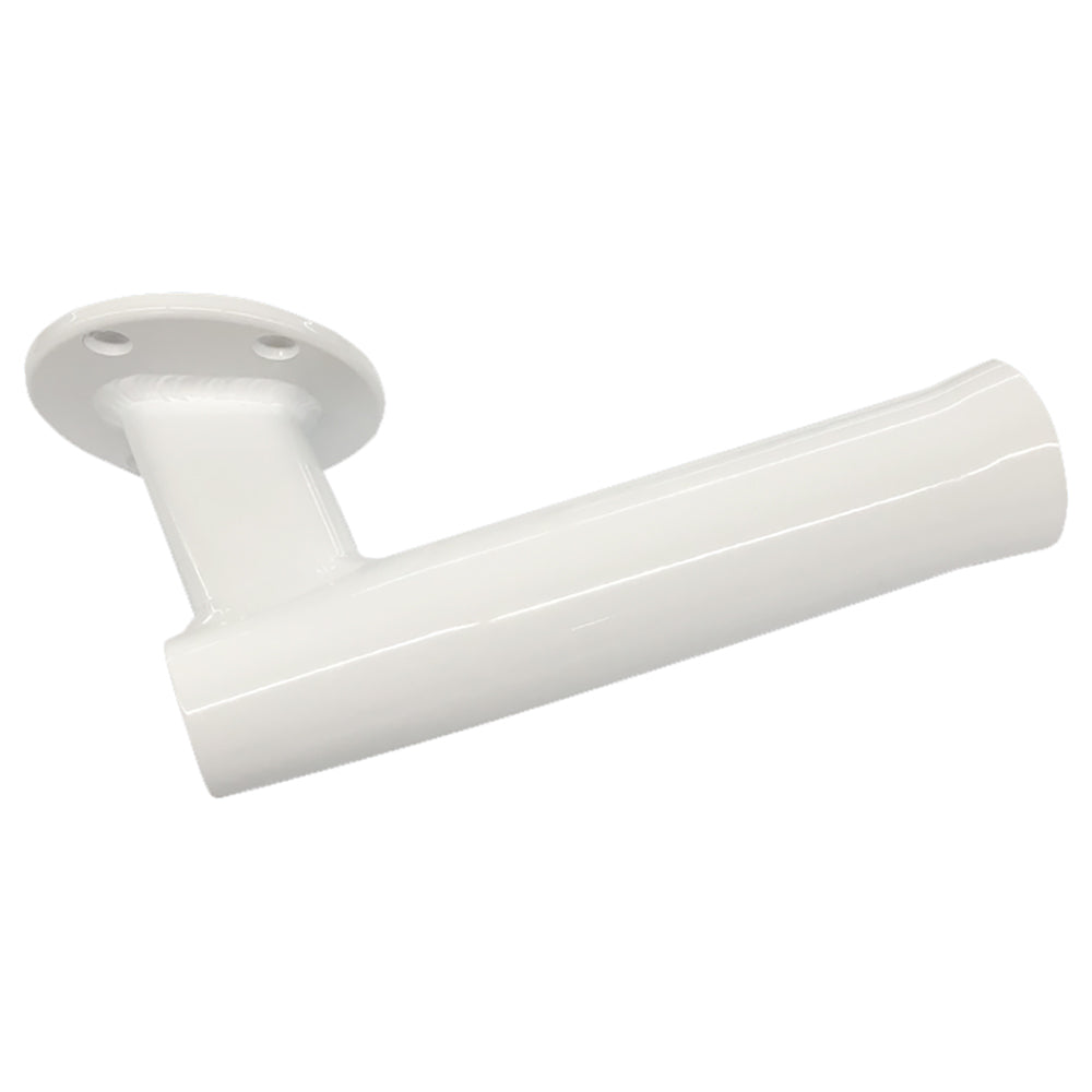 Lee's King Fish Rod Holder | SendIt Sailing
