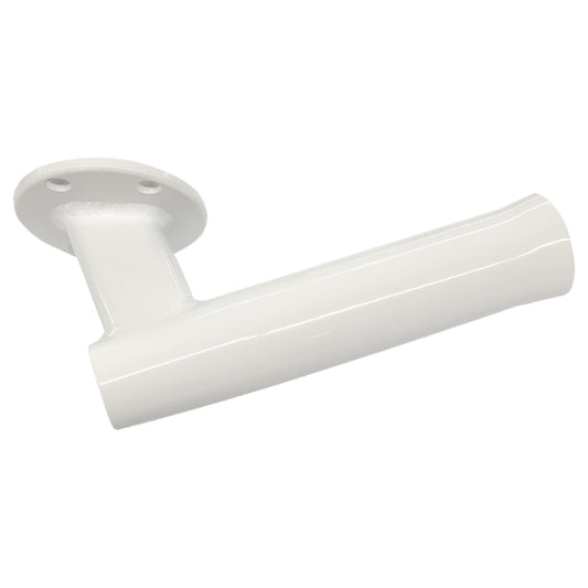 Lee's King Fish Rod Holder | SendIt Sailing