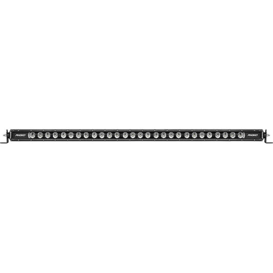 RIGID Industries Radiance Plus SR-Series 40in LED Backlight - RGBW | SendIt Sailing