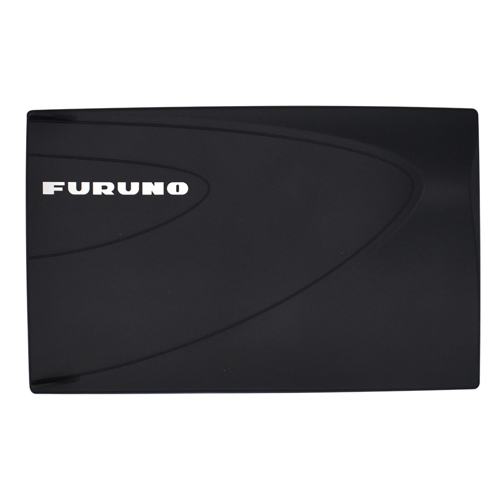 Furuno Suncover for TZT12F | SendIt Sailing